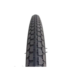 Покришка 28x1.75 на звичайний велосипед CST
