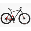 Велосипед Спортивний 29" Corso «X-POWER» рама алюмінієва 21
