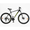 Велосипед Спортивний 29" Corso «X-POWER» 21 рама Алюміній