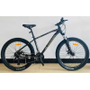 Велосипед Спортивний 27.5" Corso «X-POWER» 17 рама Алюміній