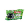 Камера до покришок 3.50-8 на скутер/тачку