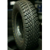 Автошина Всесезонна 165/80-R13 з камерою Valsa Ф-328 78P 6.45-13 (165-13)