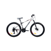 Велосипед Спортивний CROSSRIDE 26 MTB ST JET 13 рама