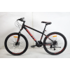 Велосипед FORTE 27.5" Спортивний COMPASS