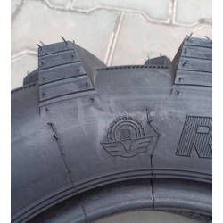 Покришка на мотоблок 6.00-12 фірми RALCO Індія GT-MAXX 8-PR 
