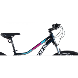 Гірський Велосипед 27.5" Алюмінієвий ARDIS "BREEZE" 