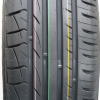Шина літо 195/65 R15 Solazo S Plus легкова