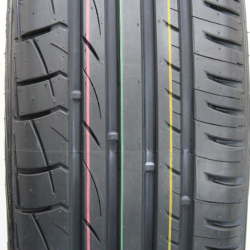 Шина літо 195/65 R15 Solazo S Plus легкова