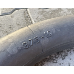 Камера 3.75-19 Росава до мотоцикла МТ 