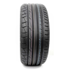 Шина літо 195/65 R15 Solazo S Plus легкова