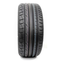 Шина літо 195/65 R15 Solazo S Plus легкова