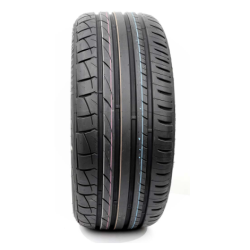 Шина літо 195/65 R15 Solazo S Plus легкова