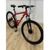 Велосипед Спортивний 29 Forte Braves МТВ 