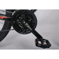 Велосипед Спортивний 29" Forte Titan 