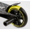 Трюклвий самокат Best Scooter «Reactor» колеса PU 110 мм