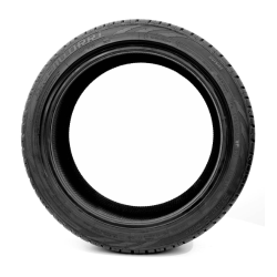 Літня шина 205/65R15 Premiorri Solazo S Plus 94V