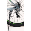 Велоcипед 29" Спортивний Corso NITRO
