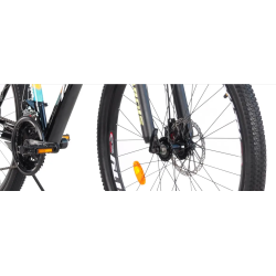 Гірський Велосипед 27.5" Алюмінієвий ARDIS "BREEZE" 