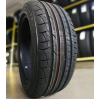 Шина літо 195/65 R15 Solazo S Plus легкова