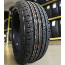 Шина літо 195/65 R15 Solazo S Plus легкова