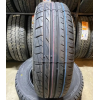 Шина літо 195/65 R15 Solazo S Plus легкова