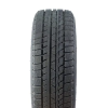 Шина 175/65 R14 82 T Sunwide Snowide Зимова