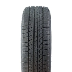 Шини 185/65 R14 86T Sunwide Snowide Зимова