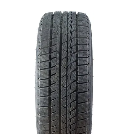 Шини 185/65 R14 86T Sunwide Snowide Зимова