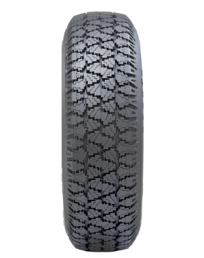 Шина Rosava 205/70-R14 95Q ОИ-297 С-1 Всесезонка