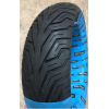 Покришка безкамерна 130.60-13 SC-109 Deli Tire Індонезія до мотоцикла