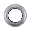 Покришка 3.00-10 Тайвань Безкамерка на скутер Хонда Сузукі SC-TYRE