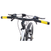 Велосипед спортивний 24" Ardis EZREAL МТВ рама 11" 