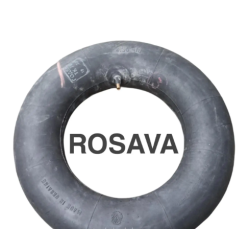Камера 4.50-10 (5.00-10) до тачки Росава Україна 