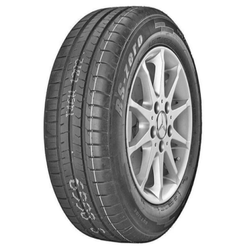 Літня автошина 175/70R13 SUNWIDE RS-Zero