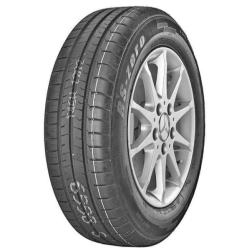 Літня автошина 195/65R15 SUNWIDE RS-Zero 