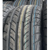 Шина літо 155/70R13 Росава Itegro 75T легкові