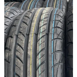 Літня Шина 175/70R13 ROSAVA ITEGRO 82H
