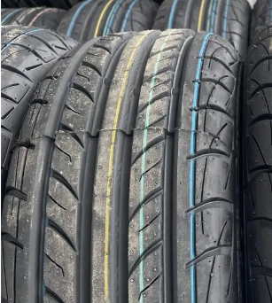 Літня Шина 175/70R13 ROSAVA ITEGRO 82H