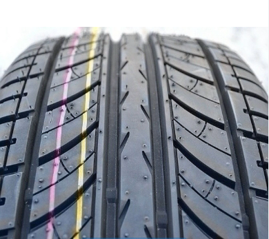 Шини літні 175/70R14 Premiorri Solazo легкові
