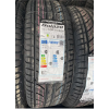 Автошина 185/60R14 Літо Premiorri Solazo легкова