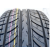 Шина літня 185/65R14 Premiorri Solazo 86H легкова