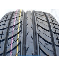 Покришка літня 195/60R15 Росава Premiorri Solazo 88V легкова