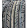 Шини літні 185/70R14 Росава Itegro 88H легкові