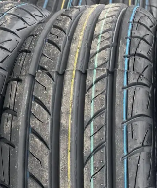Шини літні 185/70R14 Росава Itegro 88H легкові