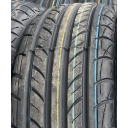 Шини літні 185/65R14 Росава Itegro 86H легкові