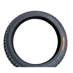 Покришка на мотоцикл 2.75-17 з камерою 8 PR CENEW-6 CX-20 