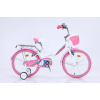Дитячий велосипед 20" Forte SUNNY 