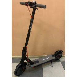 Електричний самокат 350 Вт Best Scooter