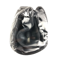 Камера СSТ 8 1/2*2L AV прямий на дитячий велосипед/самокат
