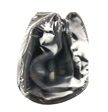Камера СSТ 8 1/2*2L AV прямий на дитячий велосипед/самокат